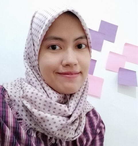 HERVI; Main,Training Team