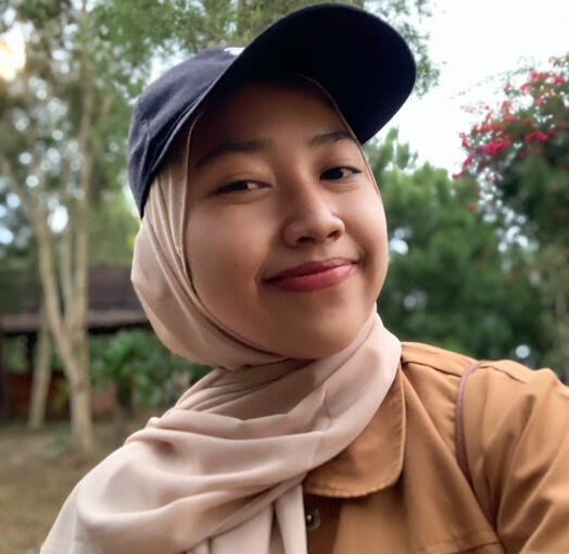 AL; Main, Creative Team