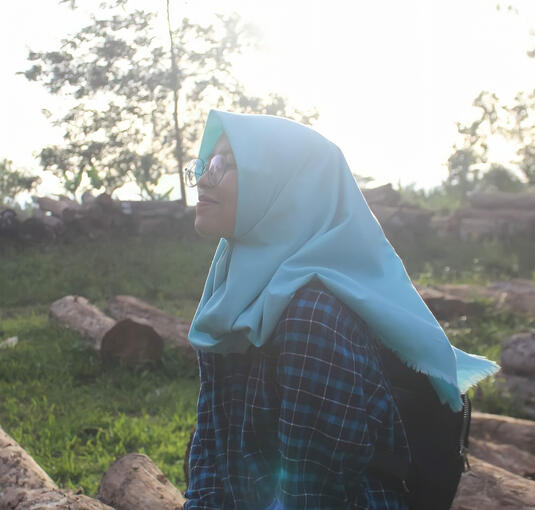 KEY; Speaker, Development Team